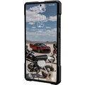 UAG ochranný kryt Monarch Pro pro Samsung Galaxy S23 Ultra, černá/červená_759713152