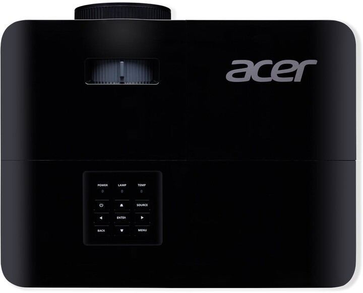 Acer X1126AH_173314749