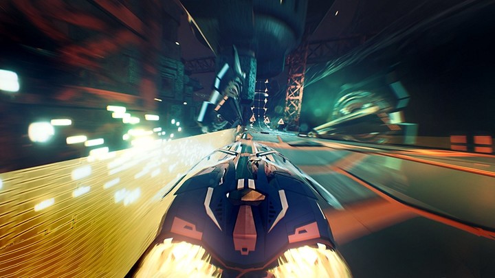 Redout (Xbox ONE)_1382448928