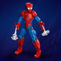 LEGO® Marvel 76226 Spider-Man – figurka_27881967