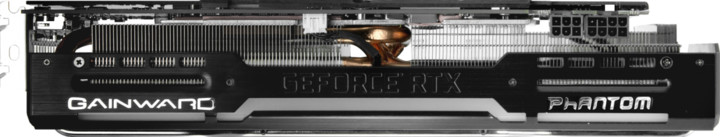 Gainward GeForce RTX 2060 Super Phantom GS, 8GB GDDR6_1517525272