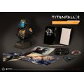 Titanfall 2 - Marauder Collector&#39;s Edition (PS4)_574203715