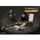 Titanfall 2 - Marauder Collector's Edition (PS4)