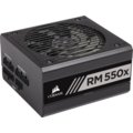 Corsair RMx Series RM550x (v.2018) - 550W_1651277218