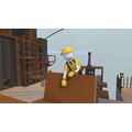 Human Fall Flat: Dream Collection (PS5)_415069051