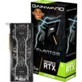 Gainward GeForce RTX 2070 Super Phantom GS, 8GB GDDR6_580205875