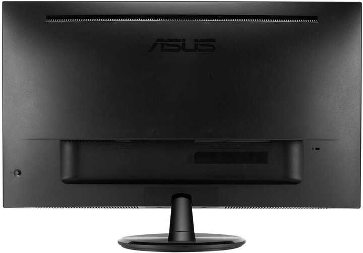 Asus VP289Q - LED monitor 28&quot;_443219918