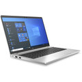 HP ProBook 640 G8, stříbrná_681741680