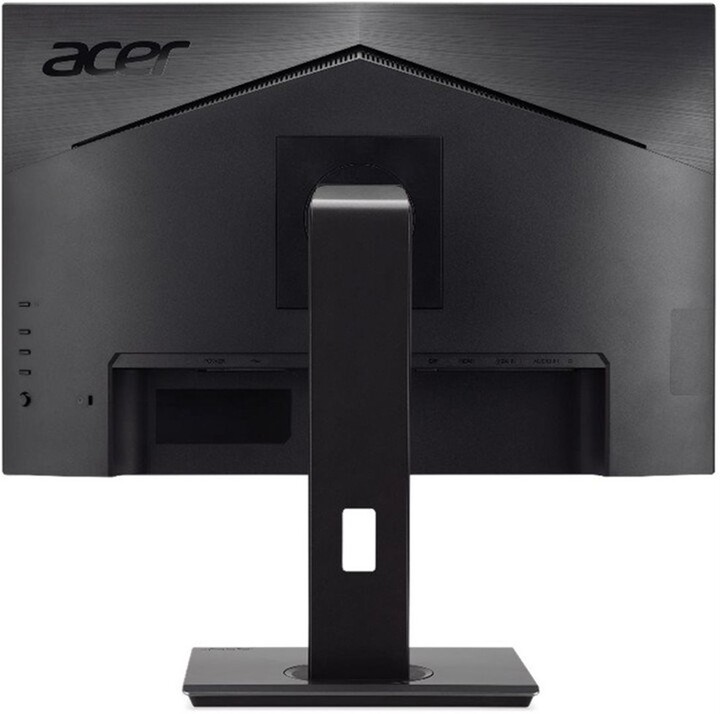 Acer B247YCbmipruzx - LED monitor 23,8&quot;_1295434710