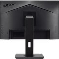 Acer B247YCbmipruzx - LED monitor 23,8"