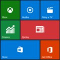 Návod: Microsoft Edge a další lákadla Windows 10