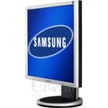 Samsung SyncMaster 940B stříbrný - LCD monitor monitor 19&quot;_1512090495