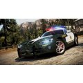 Need for Speed: Hot Pursuit (Xbox 360)_916232269