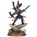 Figurka W40k: Drukhari Drazhar (1 figurka)_1795230396