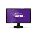 BenQ GW2265HM - LED monitor 22&quot;_2084381121