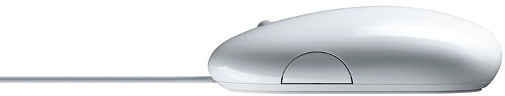 Apple Mouse_1976996644