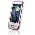 Samsung S5560, Romantic Pink_481900747