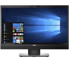 Dell Professional P2418HZM - LED monitor 24&quot;_2136399768
