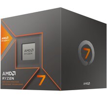 AMD Ryzen 7 8700G_1328127018
