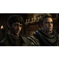 Game of Thrones: Season 1 (PS3)_2137115990