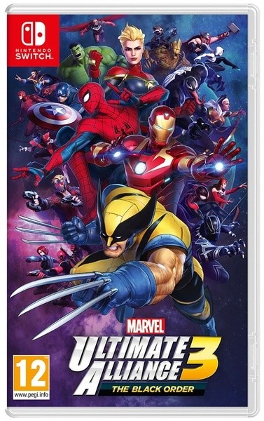Marvel Ultimate Alliance 3: The Black Order (SWITCH)_1634026621