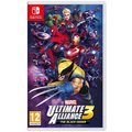 Marvel Ultimate Alliance 3: The Black Order (SWITCH)_1634026621