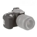 Easy Cover silikonový obal pro Nikon D3100_2059220705