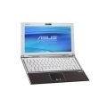 Čtvero nových notebooků společnosti Asus