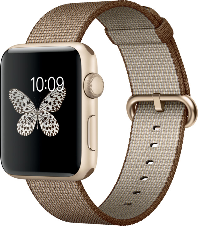 cocoa apple watch