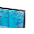 Samsung SyncMaster U28D590D - 4K LED monitor 28&quot;_1693258123