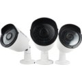 KGUARD HD881-WA713APK4 set, 8+4 (CCTV+IP) kanálový rekordér + 4x1M barevná venkovní kamera_922073019