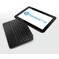 HP SlateBook x2, stříbrná_1507147117