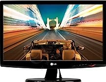 LG Flatron W2343T-PF - LCD monitor 23&quot;_732368293