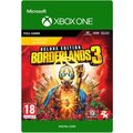 Borderlands 3: Deluxe Edition (Xbox ONE) - elektronicky_1364483634