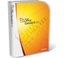 Microsoft Office 2007 CZ CD_833320248