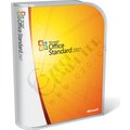 Microsoft Office 2007 CZ CD_833320248