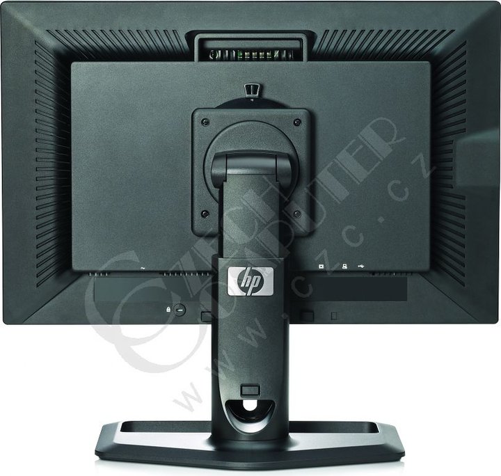 HP ZR24w - LCD monitor 24&quot;_1132396076