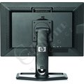 HP ZR24w - LCD monitor 24&quot;_1132396076