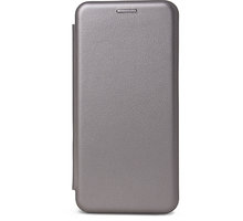 EPICO ochranné pouzdro pro Samsung Galaxy Note 9 WISPY, šedé_1409819800