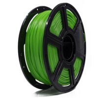 Gearlab tisková struna (filament), PLA, 2,85mm, 1kg, zelená_2000469834