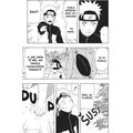Komiks Naruto: Výprava za Sasukem, 32.díl, manga_1457667924