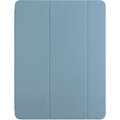 Apple ochranný obal Smart Folio pro iPad Air 13&quot; (M2), denimová_1463516226