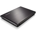 Lenovo IdeaPad G780, Dark Metal_459752642