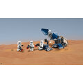LEGO® Star Wars™ 75262 Imperiální výsadková loď – edice k 20. výročí_363734413