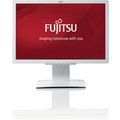 Fujitsu B22W-7 - LED monitor 22&quot;_1271422959