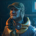 Half-Life: Alyx vyjde už příští rok. Z první ukázky se tají dech