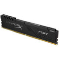 HyperX Fury Black 64GB (4x16GB) DDR4 3600 CL18_1279475069