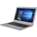 ASUS ZenBook 13 UX330UA, šedá_12907650
