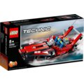 LEGO® Technic 42089 Motorový člun_939638271