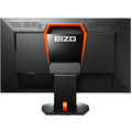 EIZO FG2421-BK - LED monitor 24&quot;_546021836